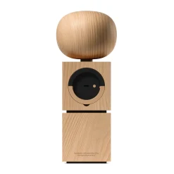 Teenage Engineering Choir Doll