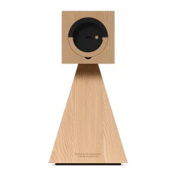 Teenage Engineering Choir Doll