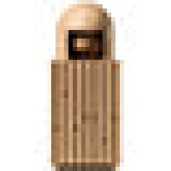 Teenage Engineering Choir Doll