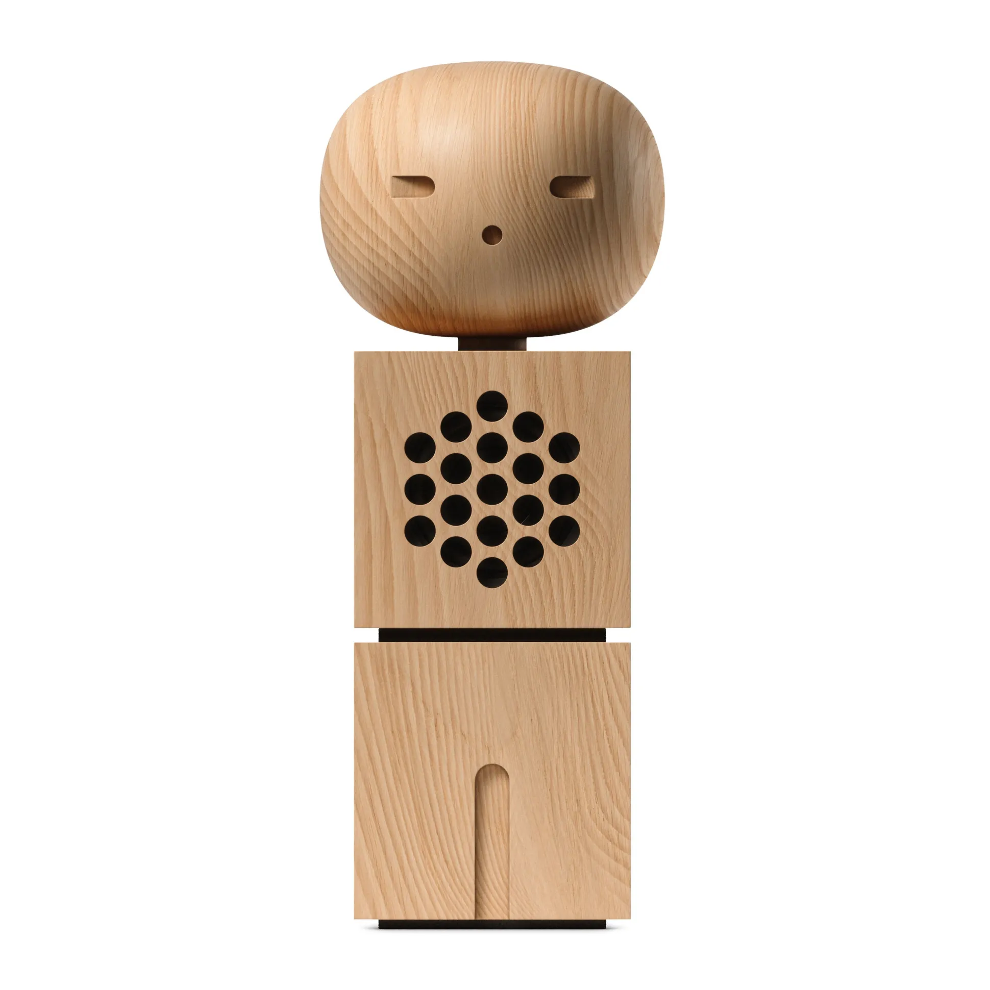 Teenage Engineering Choir Doll