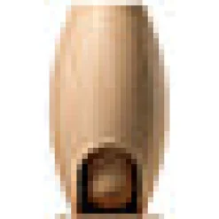 Teenage Engineering Choir Doll
