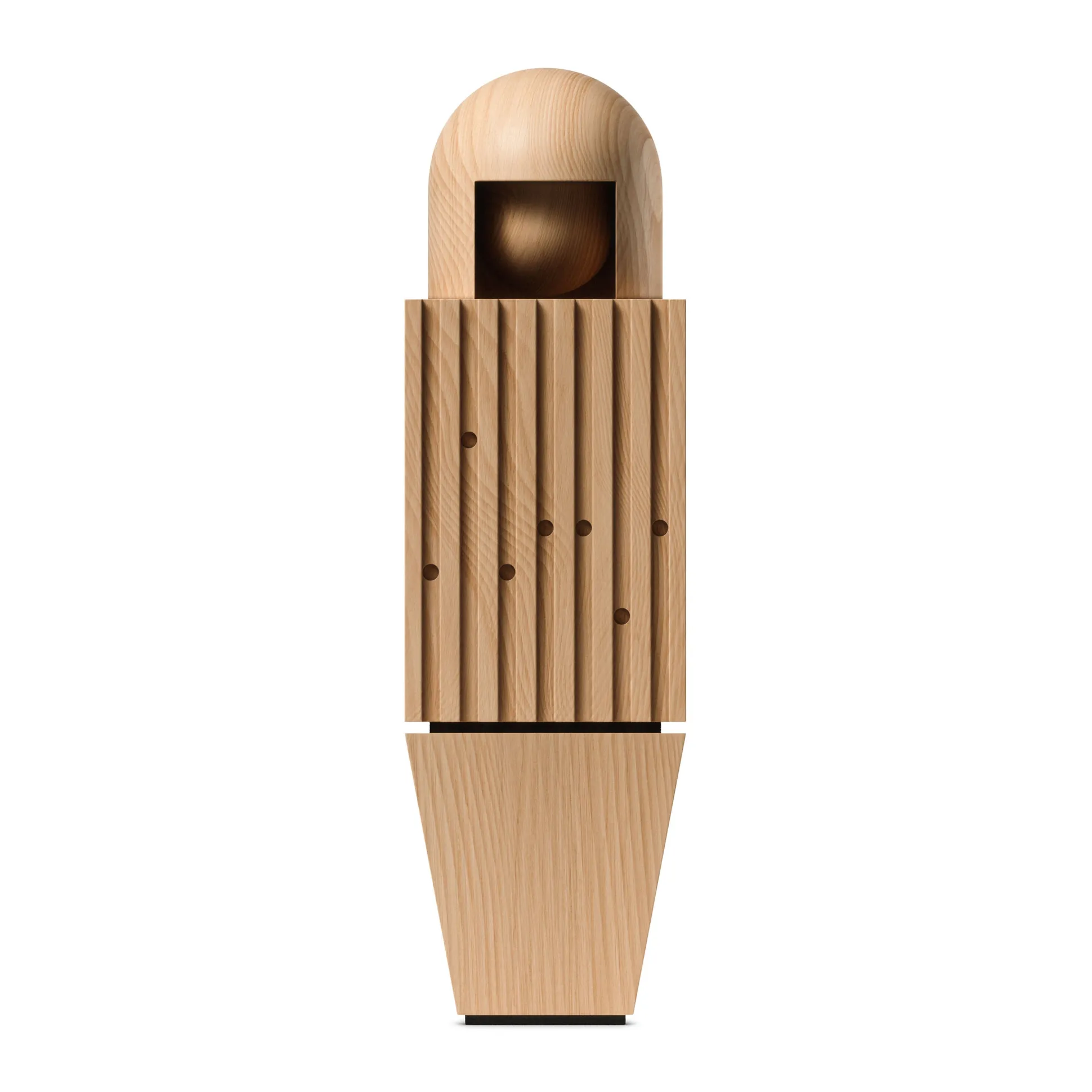 Teenage Engineering Choir Doll