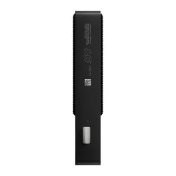 Teenage Engineering CM-15 Field Microphone