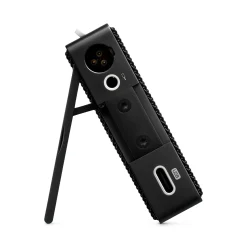 Teenage Engineering CM-15 Field Microphone