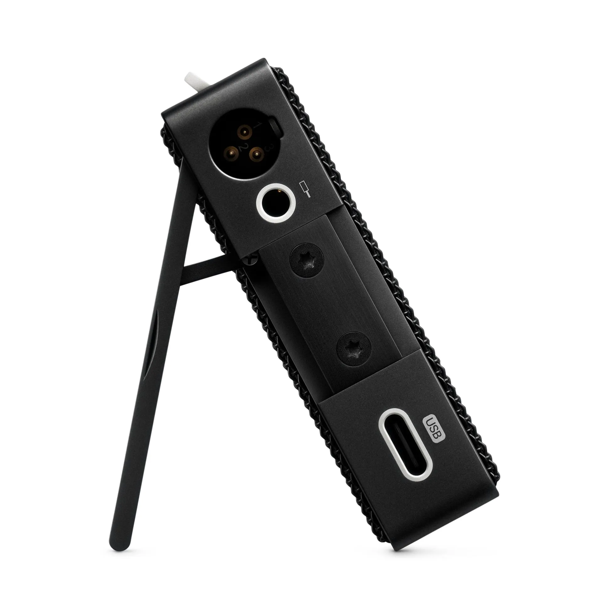 Teenage Engineering CM-15 Field Microphone