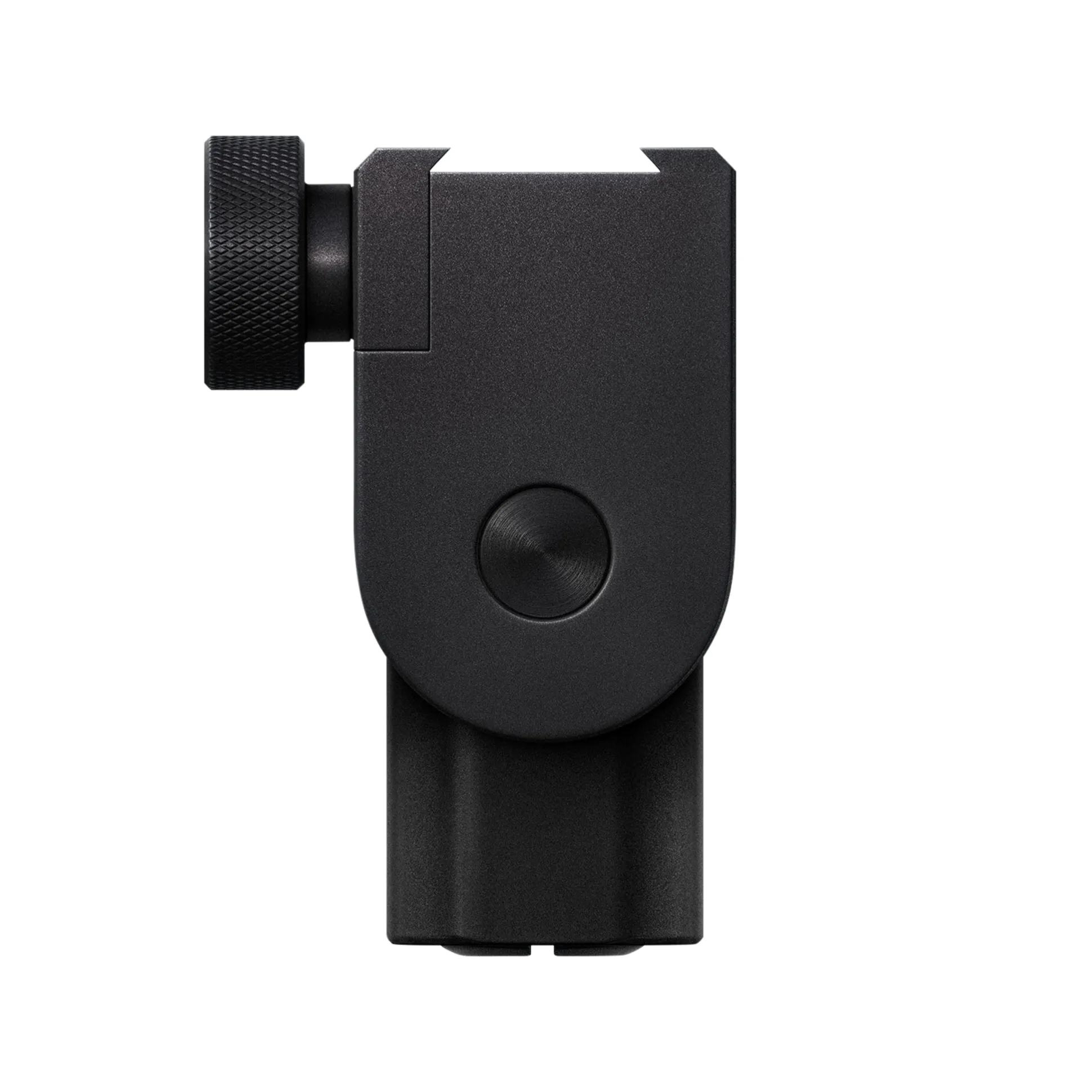 Teenage Engineering CM-15 Field Microphone