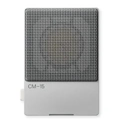 Teenage Engineering CM-15 Field Microphone