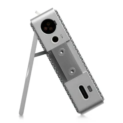 Teenage Engineering CM-15 Field Microphone