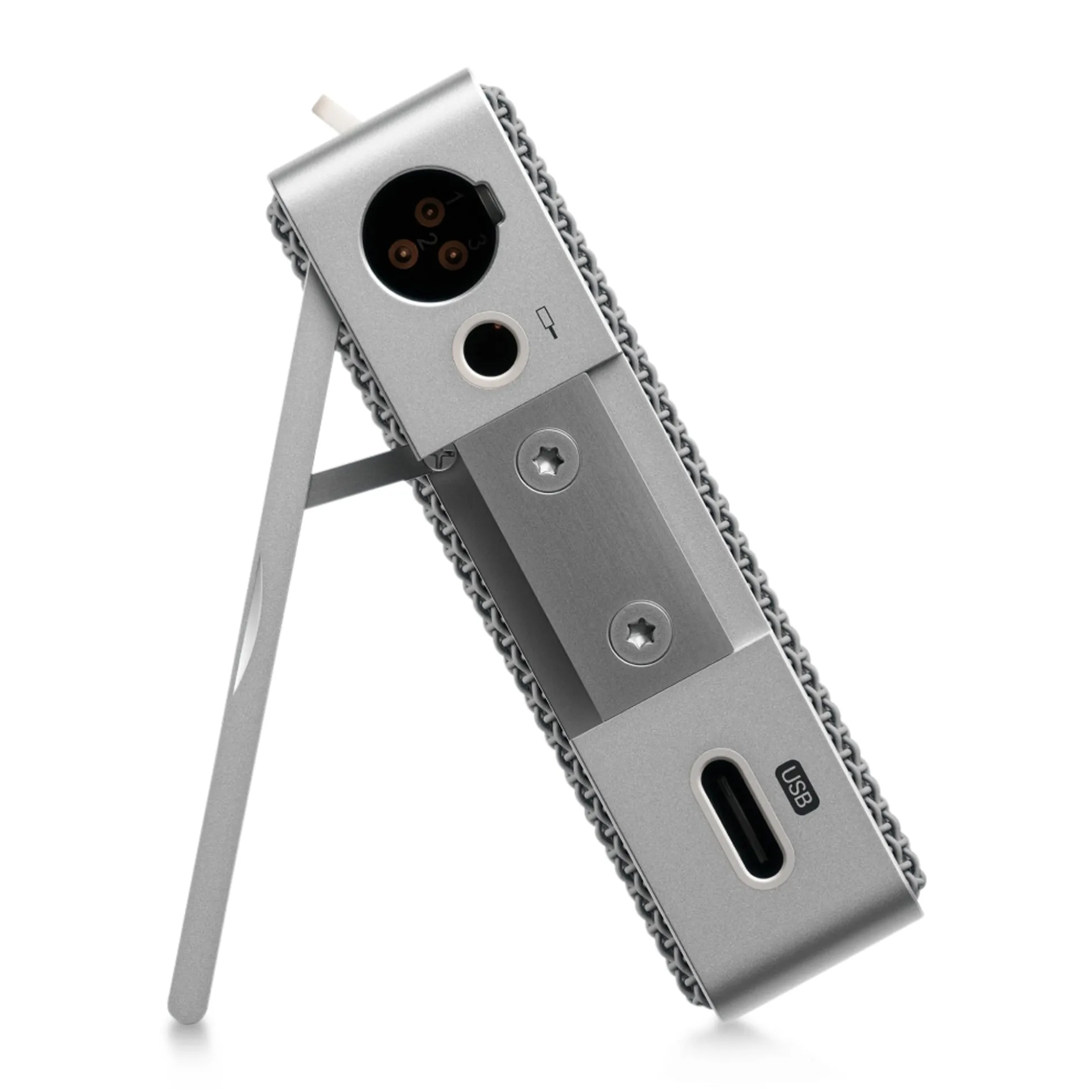 Teenage Engineering CM-15 Field Microphone