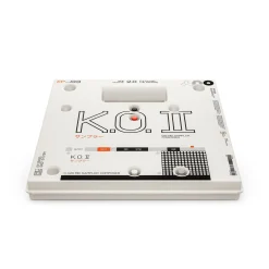 Teenage Engineering EP-133 K.O. II Extended Player