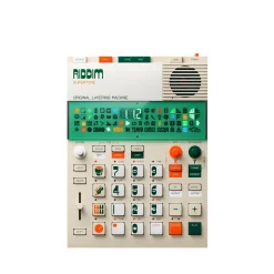 Teenage Engineering EP-133 K.O. II Extended Player