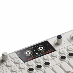 Teenage Engineering OP-1 Field Portable Synthesizer