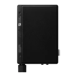 Teenage Engineering Portable Mixer TX-6