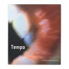 Tempo (PB)