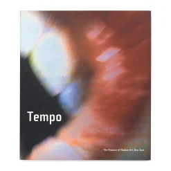 Tempo (PB)