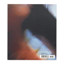 Tempo (PB)