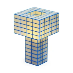 Tesser Portable Lamp