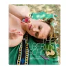 The Berlin School: Films from the Berliner Schule - Hardcover