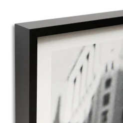 The Complete Unititled Film Stills Cindy Sherman Framed Poster