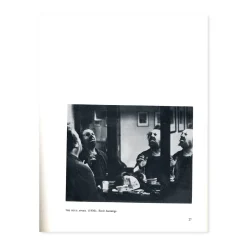 The Films of Joseph Von Sternberg