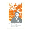 The Films of Robert Rossen - Paperback