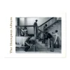 The Hampton Album - Paperback