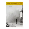 The Hidden God: Film and Faith - Paperback Book