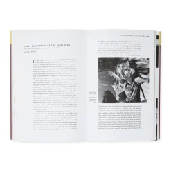 The Hidden God: Film and Faith - Paperback Book