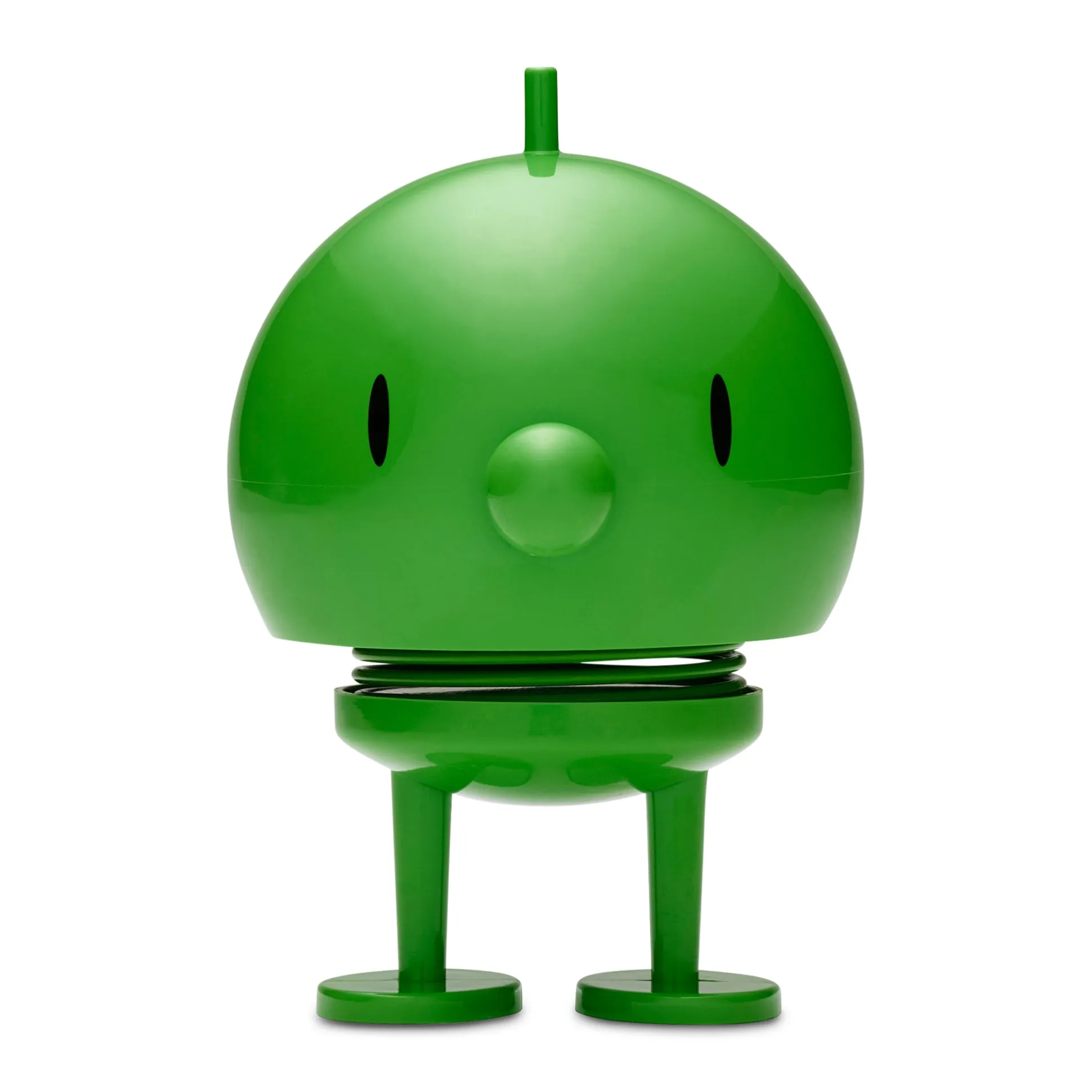 The Hoptimist
