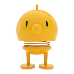 The Hoptimist