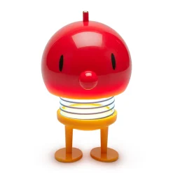 The Hoptimist LED Portable Lamp