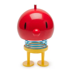 The Hoptimist LED Portable Lamp