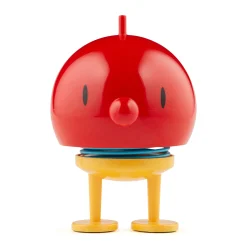 The Hoptimist - MoMA Edition