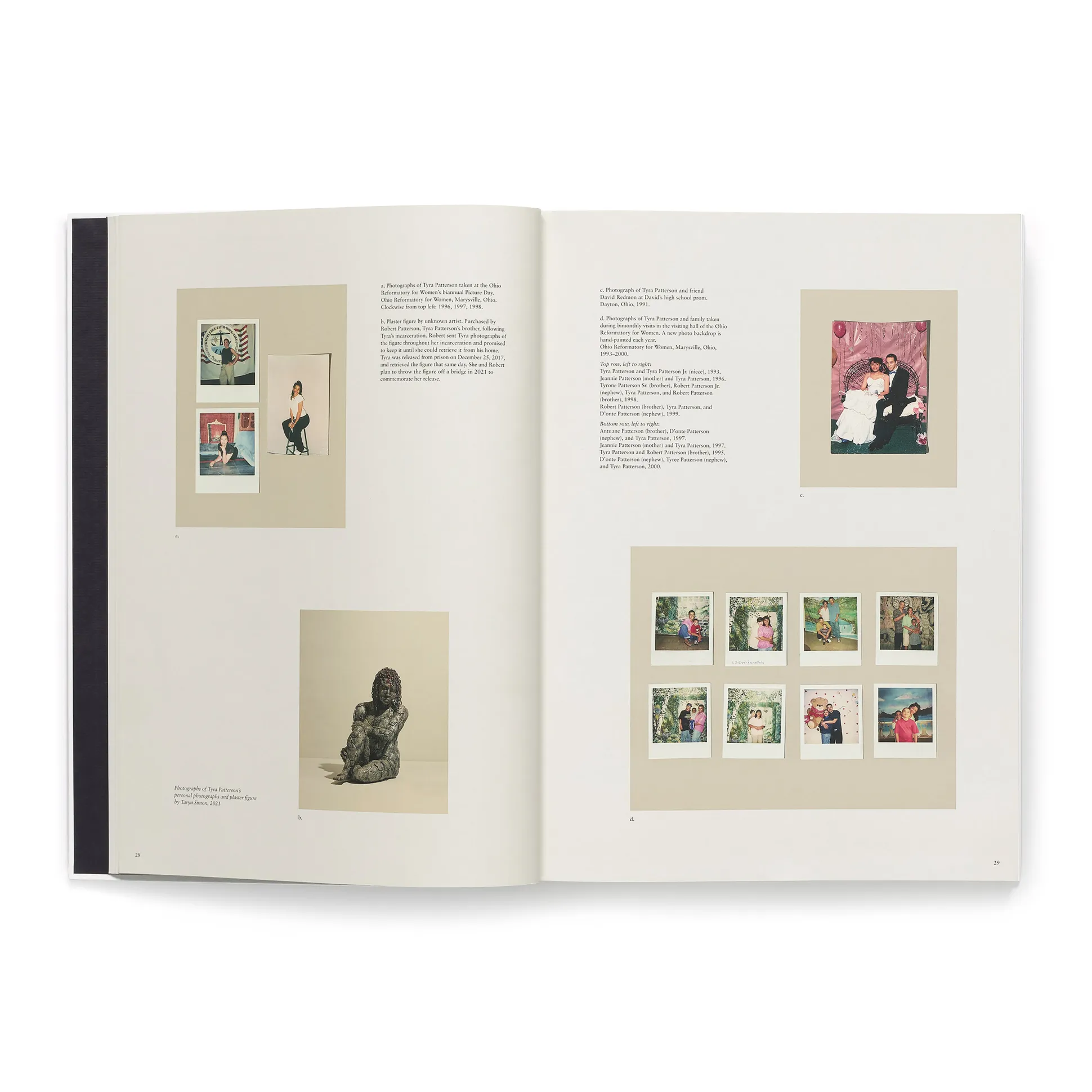The Innocents - Hardcover