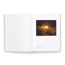 The Innocents - Hardcover