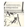 The Judith Rothschild Foundation Contemporary Drawings Collection: Catalogue Raisonné - Hardcover