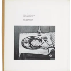 The Mrs. Adele R. Levy Collection: A Memorial Exhibition - Paperback