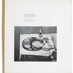 The Mrs. Adele R. Levy Collection: A Memorial Exhibition - Paperback
