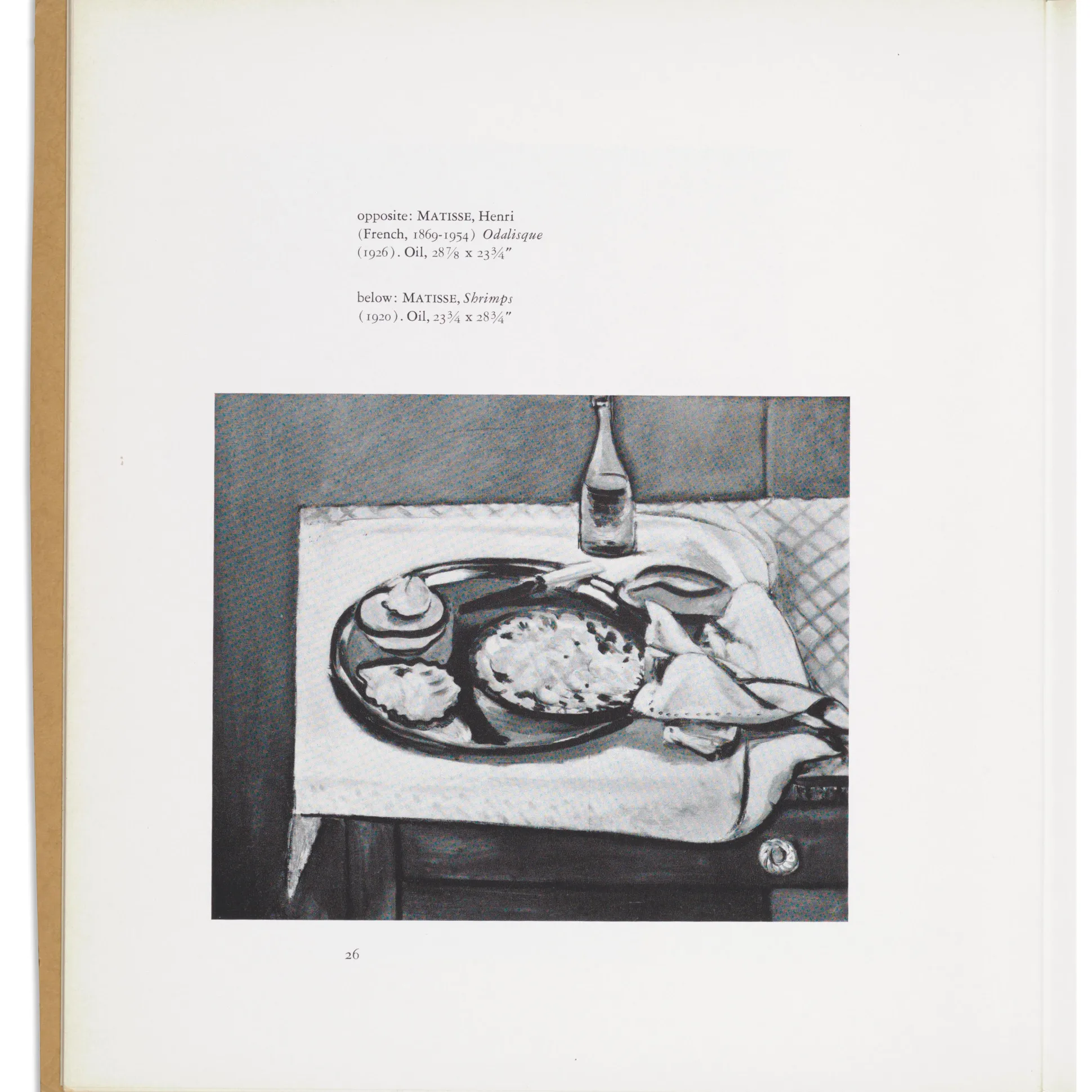 The Mrs. Adele R. Levy Collection: A Memorial Exhibition - Paperback