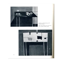 The New Decade: 22 European Painters and Sculptors