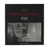 The Photographer's Eye - Paperback