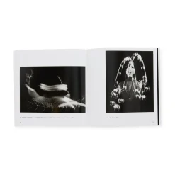 The Photographer's Eye - Paperback