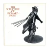 The Sculpture of Richard Hunt - Softcover