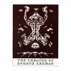 The Theatre of Eugene Berman - Softcover