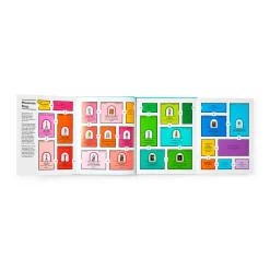 The Ultimate Art Museum - Hardcover