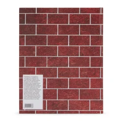 Thomas Schütte – Hardcover