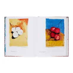 Thomas Schütte – Hardcover