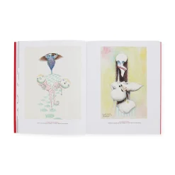 Tim Burton - Paperback