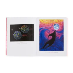 Tim Burton - Paperback