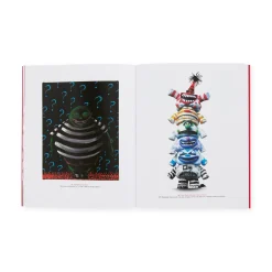 Tim Burton - Paperback